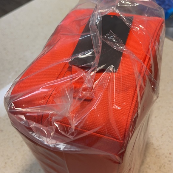 Nike shoe box bag - Picture 4 of 6